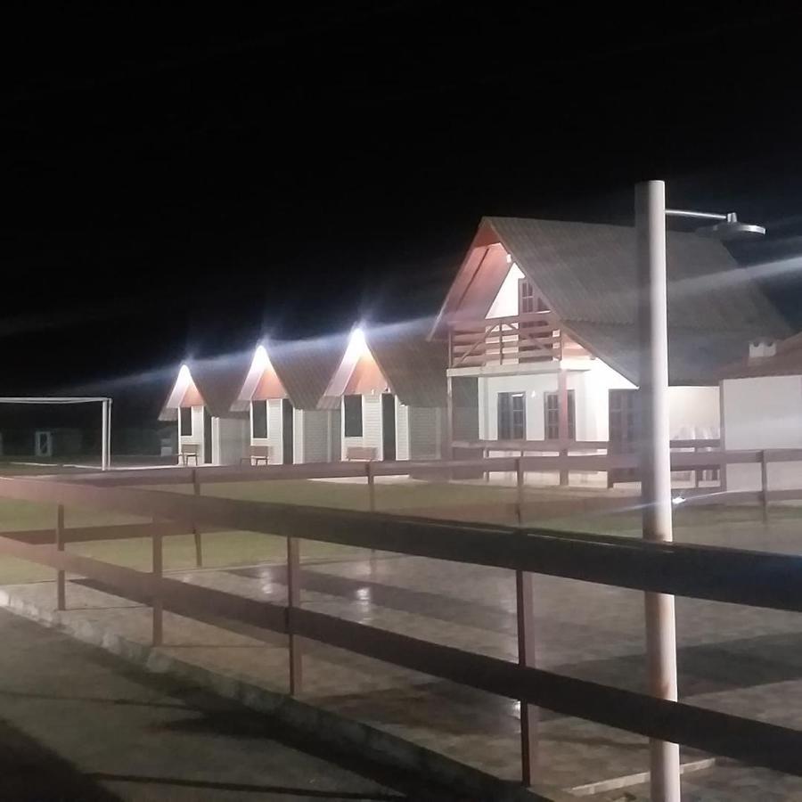 Pousada Recanto Feliz Carvalhos Mg Экстерьер фото
